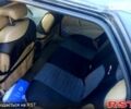 Сааб 9-5, объемом двигателя 2.3 л и пробегом 300 тыс. км за 3200 $, фото 2 на Automoto.ua