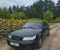 Сааб 9-5, объемом двигателя 2 л и пробегом 400 тыс. км за 3000 $, фото 1 на Automoto.ua