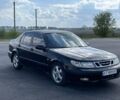 Сааб 9-5, об'ємом двигуна 1.99 л та пробігом 275 тис. км за 3490 $, фото 1 на Automoto.ua