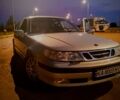 Сааб 9-5, объемом двигателя 2 л и пробегом 333 тыс. км за 3400 $, фото 1 на Automoto.ua