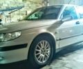 Сааб 9-5, объемом двигателя 2 л и пробегом 333 тыс. км за 3400 $, фото 1 на Automoto.ua