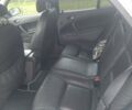 Сааб 9-5, объемом двигателя 2 л и пробегом 333 тыс. км за 3400 $, фото 7 на Automoto.ua