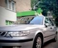 Сааб 9-5, объемом двигателя 2 л и пробегом 333 тыс. км за 3400 $, фото 3 на Automoto.ua