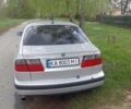 Сааб 9-5, объемом двигателя 2 л и пробегом 333 тыс. км за 3400 $, фото 5 на Automoto.ua