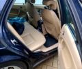 Сааб 9-5, объемом двигателя 2 л и пробегом 220 тыс. км за 1000 $, фото 2 на Automoto.ua