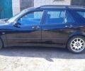 Сааб 9-5, объемом двигателя 2.2 л и пробегом 270 тыс. км за 4444 $, фото 3 на Automoto.ua