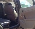 Сааб 9-5, объемом двигателя 2.2 л и пробегом 270 тыс. км за 4444 $, фото 7 на Automoto.ua