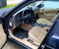 Сааб 9-5, объемом двигателя 2 л и пробегом 220 тыс. км за 1000 $, фото 1 на Automoto.ua