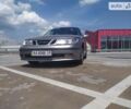 Сааб 9-5, объемом двигателя 2.3 л и пробегом 195 тыс. км за 6990 $, фото 2 на Automoto.ua