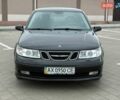 Сааб 9-5, объемом двигателя 2.3 л и пробегом 194 тыс. км за 4850 $, фото 2 на Automoto.ua