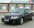 Сааб 9-5, объемом двигателя 2.3 л и пробегом 194 тыс. км за 4850 $, фото 1 на Automoto.ua