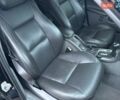 Сааб 9-5, объемом двигателя 2.3 л и пробегом 194 тыс. км за 4850 $, фото 34 на Automoto.ua