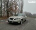 Сааб 9-5, объемом двигателя 2.3 л и пробегом 268 тыс. км за 5200 $, фото 8 на Automoto.ua