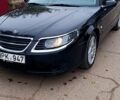 Сааб 9-5, об'ємом двигуна 1.9 л та пробігом 0 тис. км за 2500 $, фото 1 на Automoto.ua