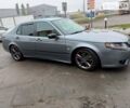Сааб 9-5, объемом двигателя 2.3 л и пробегом 354 тыс. км за 6850 $, фото 1 на Automoto.ua