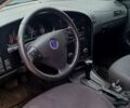 Сааб 9-5, об'ємом двигуна 1.9 л та пробігом 0 тис. км за 2500 $, фото 2 на Automoto.ua