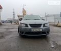 Сааб 9-5, об'ємом двигуна 2.3 л та пробігом 354 тис. км за 6850 $, фото 1 на Automoto.ua