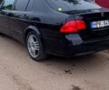 Сааб 9-5, об'ємом двигуна 1.9 л та пробігом 0 тис. км за 2500 $, фото 3 на Automoto.ua