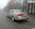 Сааб 9-5, объемом двигателя 2.3 л и пробегом 268 тыс. км за 5200 $, фото 2 на Automoto.ua