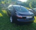 Сааб 9-5, объемом двигателя 2 л и пробегом 383 тыс. км за 11000 $, фото 1 на Automoto.ua