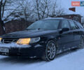 Сааб 9-5, об'ємом двигуна 3 л та пробігом 320 тис. км за 4500 $, фото 1 на Automoto.ua