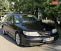 Сааб 9-5, объемом двигателя 3 л и пробегом 326 тыс. км за 4250 $, фото 1 на Automoto.ua