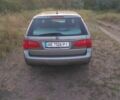 Сааб 9-5, объемом двигателя 1.9 л и пробегом 353 тыс. км за 6050 $, фото 3 на Automoto.ua