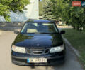 Сааб 9-5, объемом двигателя 3 л и пробегом 326 тыс. км за 4250 $, фото 1 на Automoto.ua
