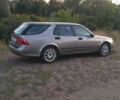 Сааб 9-5, объемом двигателя 1.9 л и пробегом 353 тыс. км за 6050 $, фото 2 на Automoto.ua