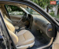 Сааб 9-5, объемом двигателя 3 л и пробегом 326 тыс. км за 4250 $, фото 18 на Automoto.ua