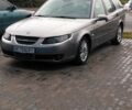 Сааб 9-5, объемом двигателя 1.9 л и пробегом 353 тыс. км за 6050 $, фото 5 на Automoto.ua