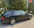 Сааб 9-5, объемом двигателя 3 л и пробегом 326 тыс. км за 4250 $, фото 5 на Automoto.ua