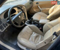 Сааб 9-5, объемом двигателя 3 л и пробегом 326 тыс. км за 4250 $, фото 13 на Automoto.ua