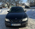 Сааб 9-5, объемом двигателя 1.9 л и пробегом 240 тыс. км за 6300 $, фото 1 на Automoto.ua