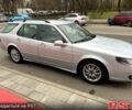 Сааб 9-5, об'ємом двигуна 2 л та пробігом 365 тис. км за 5300 $, фото 11 на Automoto.ua