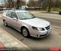 Сааб 9-5, об'ємом двигуна 2 л та пробігом 365 тис. км за 5300 $, фото 7 на Automoto.ua