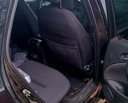 Сааб 9-5, об'ємом двигуна 1.9 л та пробігом 0 тис. км за 2500 $, фото 1 на Automoto.ua