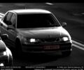 Сааб 9-5 2001 в Киеве на Automoto.ua Серый Сааб 9-5, объемом двигателя 2 л и пробегом 350 тыс. км за 3300 $, фото 9 на Automoto.ua