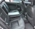 Сірий Сааб 9-5, об'ємом двигуна 2.3 л та пробігом 275 тис. км за 5300 $, фото 3 на Automoto.ua