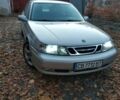 Сірий Сааб 9-5, об'ємом двигуна 2.3 л та пробігом 275 тис. км за 5300 $, фото 7 на Automoto.ua