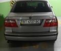 Сірий Сааб 9-5, об'ємом двигуна 3 л та пробігом 300 тис. км за 6000 $, фото 1 на Automoto.ua
