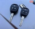 Сірий Сааб 9-5, об'ємом двигуна 2.29 л та пробігом 331 тис. км за 7500 $, фото 31 на Automoto.ua