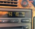 Сірий Сааб 9-5, об'ємом двигуна 2.29 л та пробігом 331 тис. км за 7500 $, фото 21 на Automoto.ua