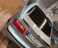 Сірий Сааб 9-5, об'ємом двигуна 2.29 л та пробігом 331 тис. км за 7500 $, фото 34 на Automoto.ua