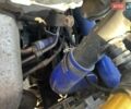 Сірий Сааб 9-5, об'ємом двигуна 2.29 л та пробігом 331 тис. км за 7500 $, фото 29 на Automoto.ua