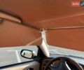 Сірий Сааб 9-5, об'ємом двигуна 2.29 л та пробігом 331 тис. км за 7500 $, фото 25 на Automoto.ua