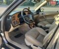 Сірий Сааб 9-5, об'ємом двигуна 2.29 л та пробігом 331 тис. км за 7500 $, фото 11 на Automoto.ua