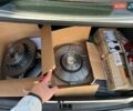 Сірий Сааб 9-5, об'ємом двигуна 2.29 л та пробігом 331 тис. км за 7500 $, фото 35 на Automoto.ua