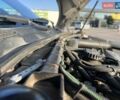 Сірий Сааб 9-5, об'ємом двигуна 2.29 л та пробігом 331 тис. км за 7500 $, фото 30 на Automoto.ua