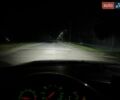 Сірий Сааб 9-5, об'ємом двигуна 2.29 л та пробігом 331 тис. км за 7500 $, фото 48 на Automoto.ua